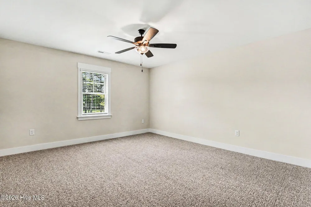 114 Juju Drive Clayton, NC 27520