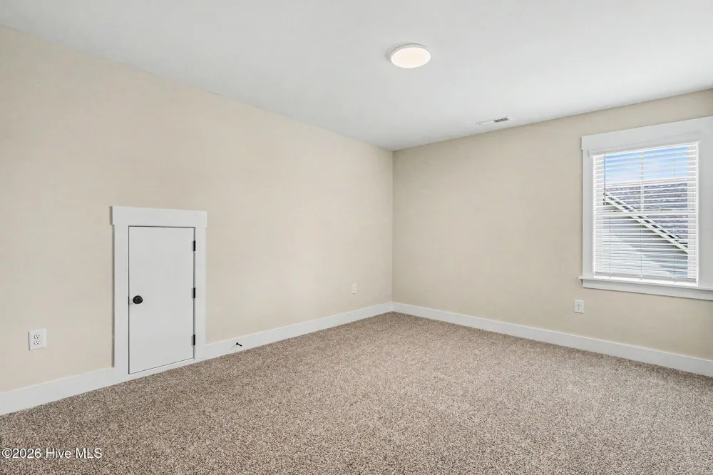 114 Juju Drive Clayton, NC 27520