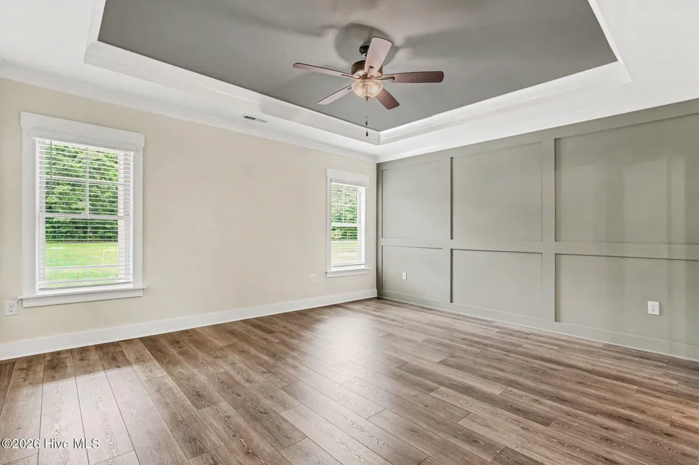 114 Juju Drive Clayton, NC 27520