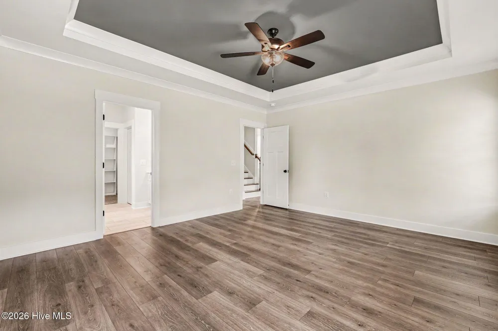 114 Juju Drive Clayton, NC 27520