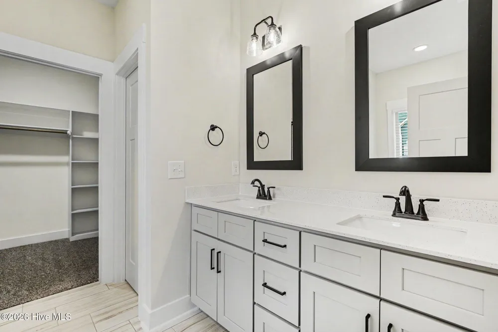 114 Juju Drive Clayton, NC 27520