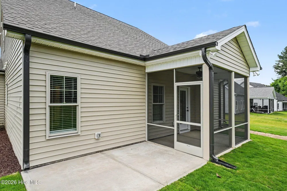 114 Juju Drive Clayton, NC 27520