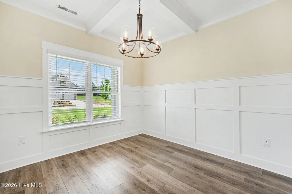 114 Juju Drive Clayton, NC 27520