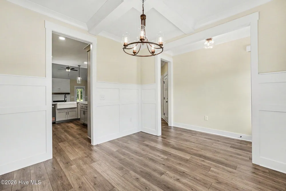 114 Juju Drive Clayton, NC 27520