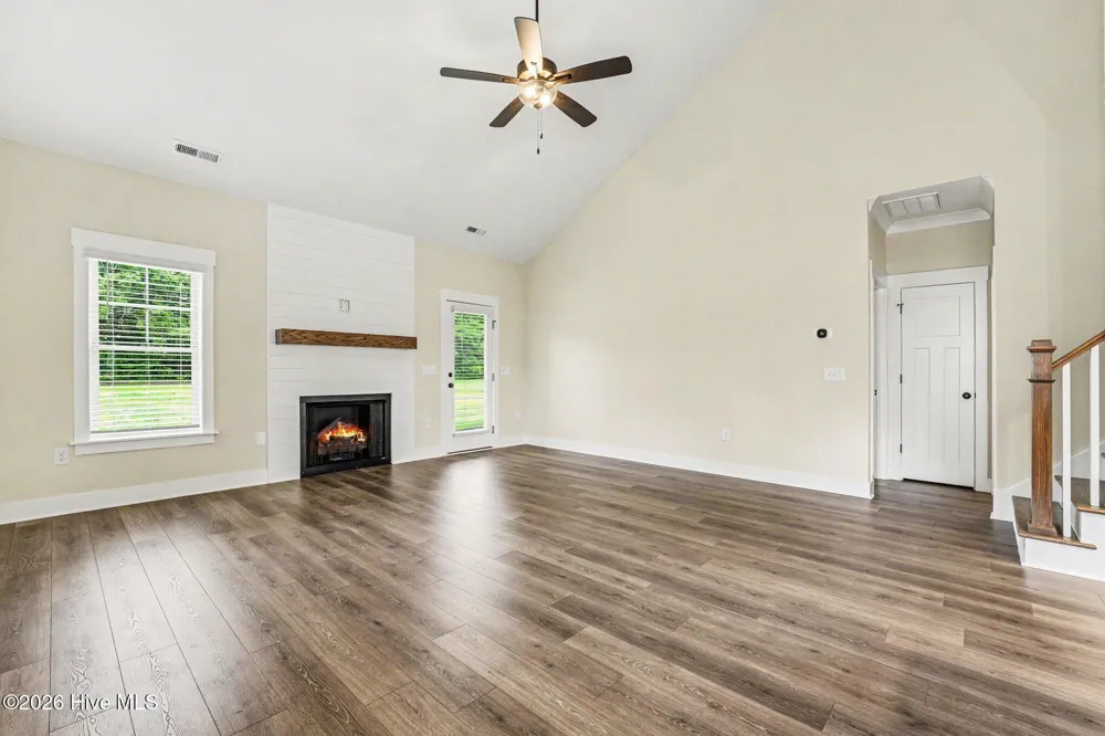 114 Juju Drive Clayton, NC 27520