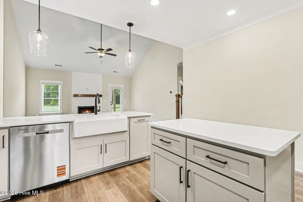 114 Juju Drive Clayton, NC 27520