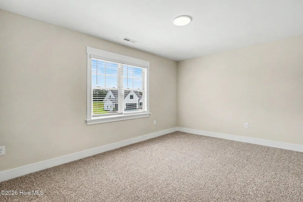 114 Juju Drive Clayton, NC 27520