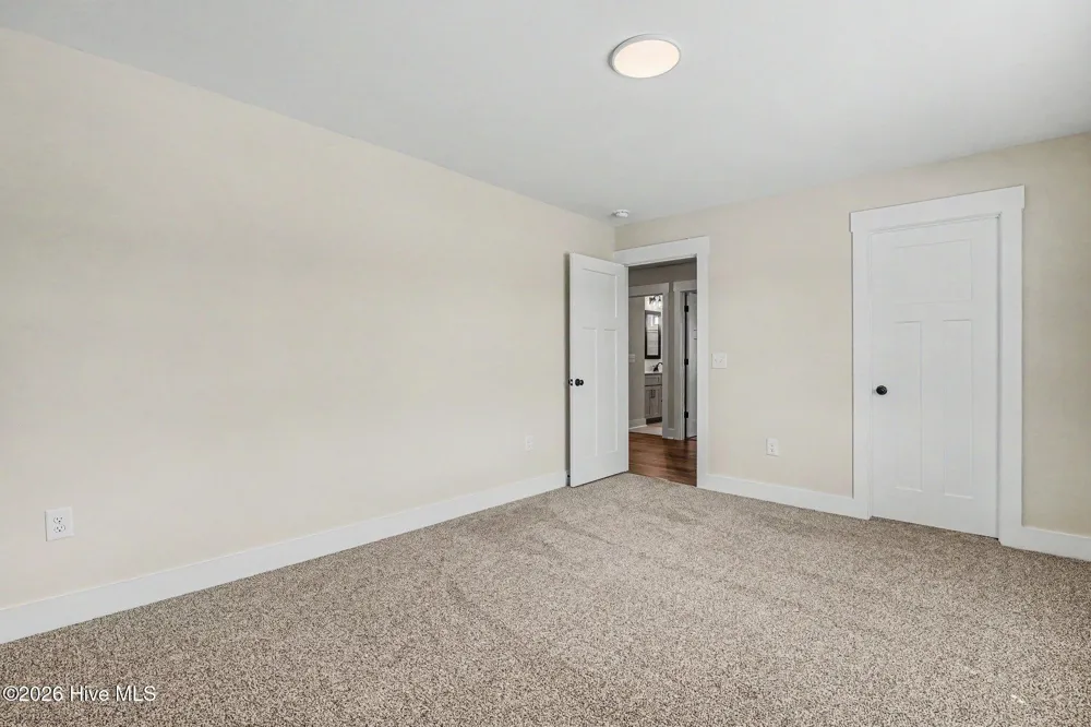 114 Juju Drive Clayton, NC 27520