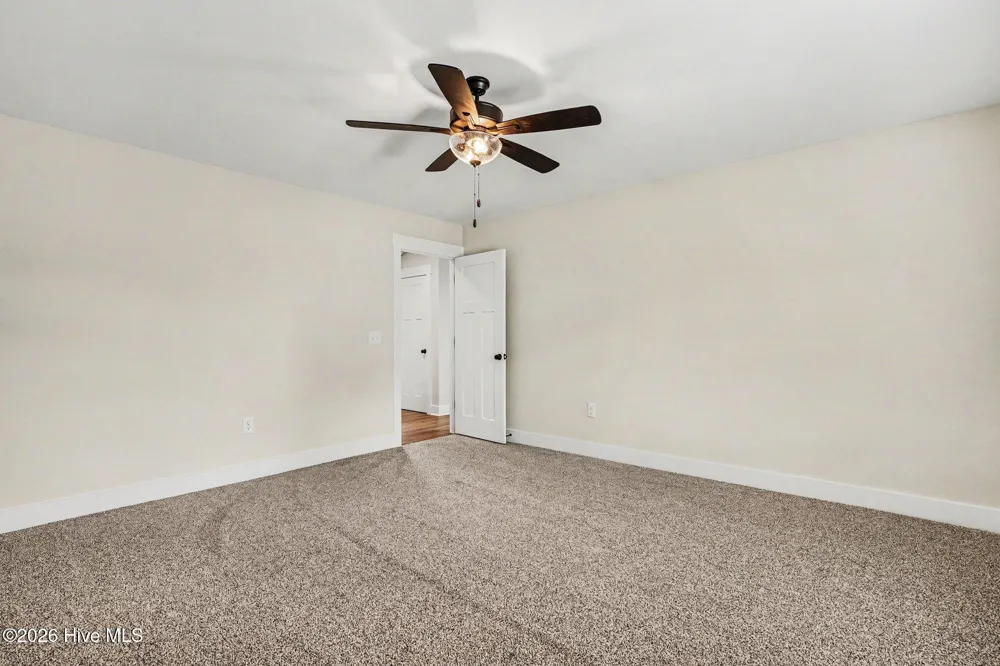 114 Juju Drive Clayton, NC 27520