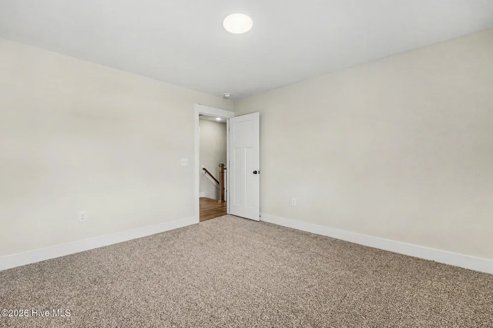 114 Juju Drive Clayton, NC 27520