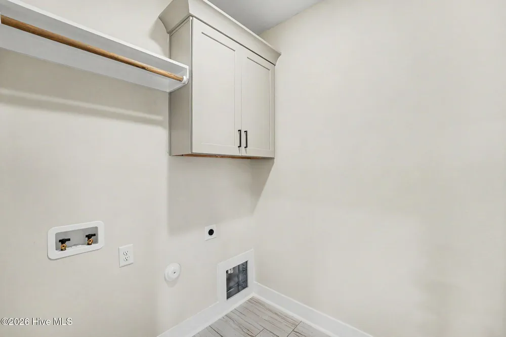 114 Juju Drive Clayton, NC 27520