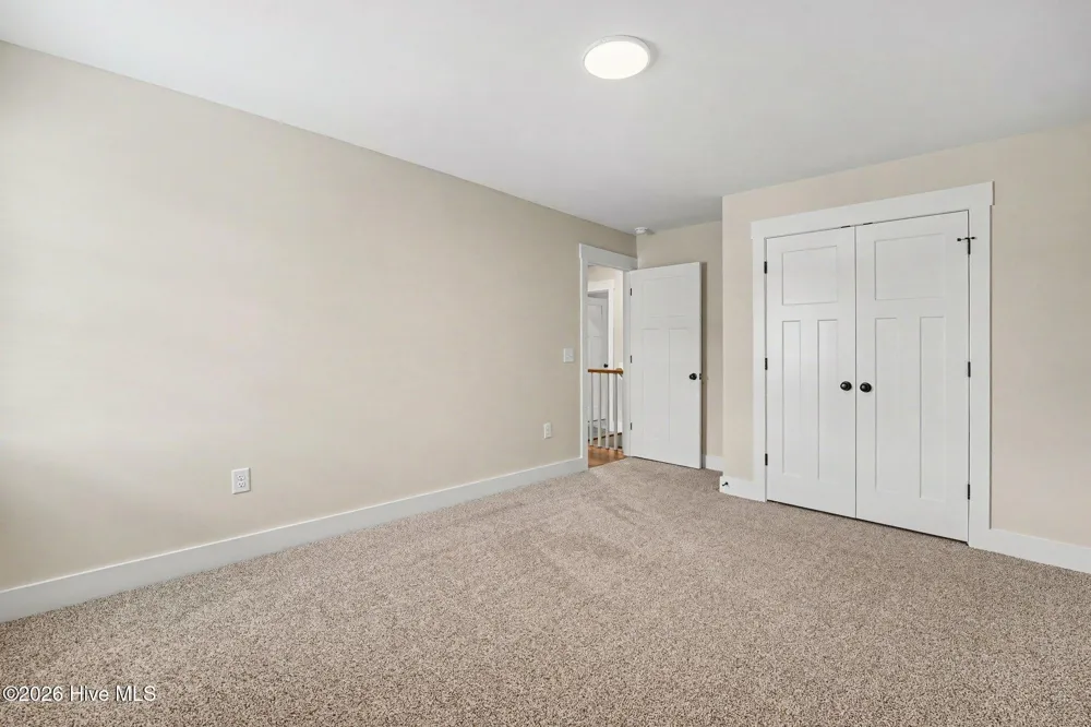 114 Juju Drive Clayton, NC 27520