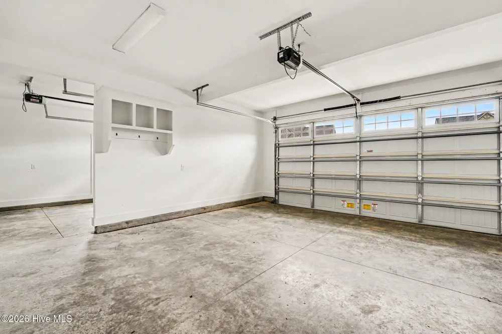 114 Juju Drive Clayton, NC 27520