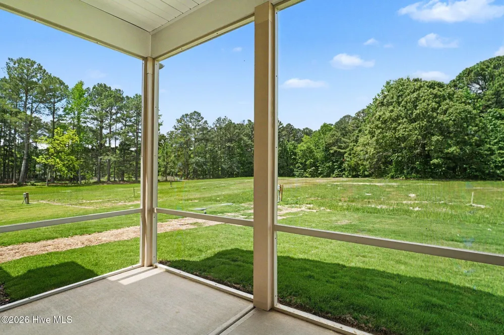 114 Juju Drive Clayton, NC 27520