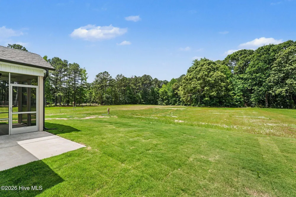 114 Juju Drive Clayton, NC 27520
