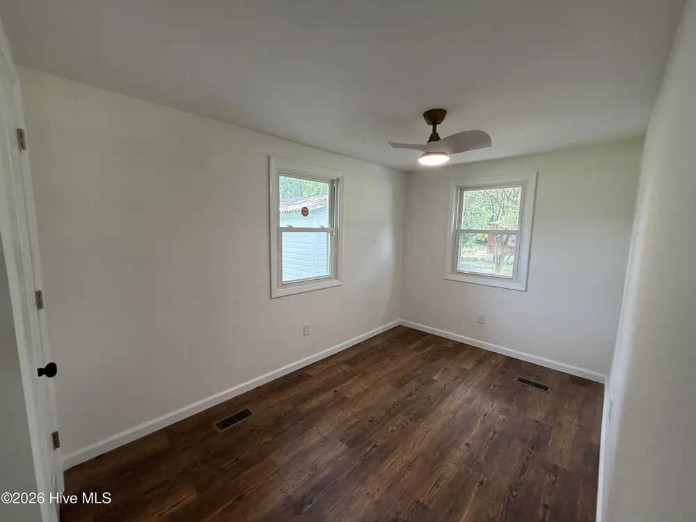 9936 Hobbton Highway Clinton, NC 28328