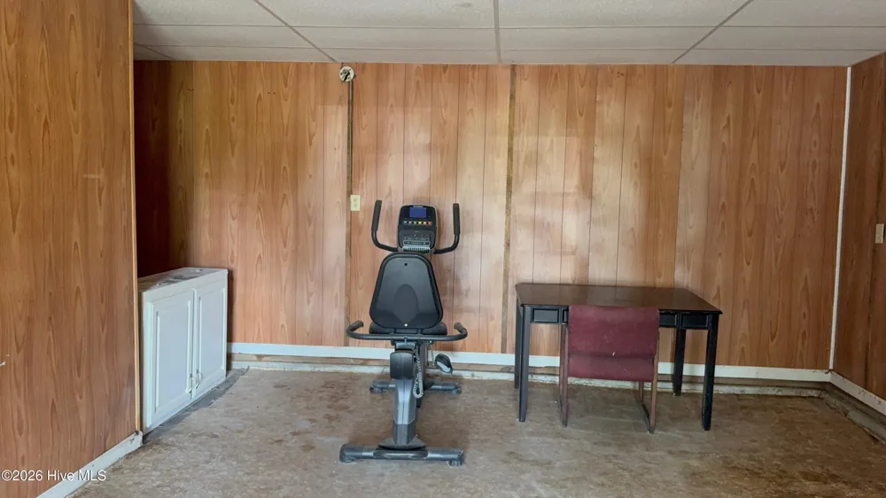 9936 Hobbton Highway Clinton, NC 28328