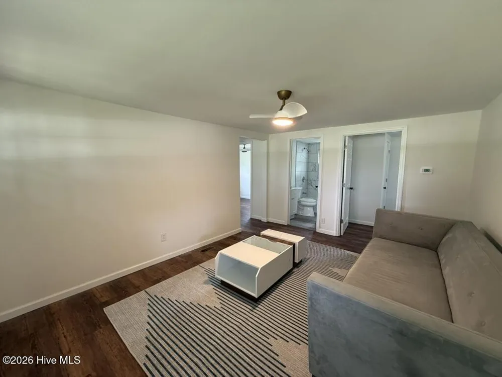 9936 Hobbton Highway Clinton, NC 28328