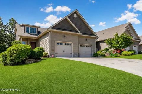 114 Cypress Circle