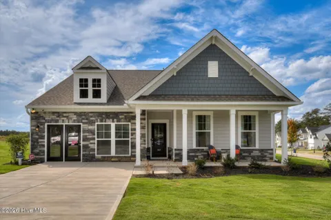307 Tupelo Pass