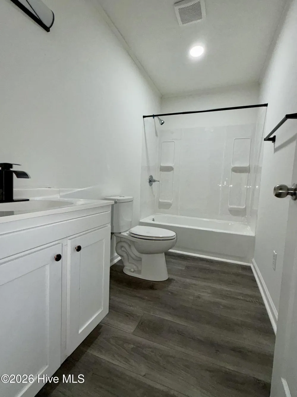 121 Anne Street Plymouth, NC 27962