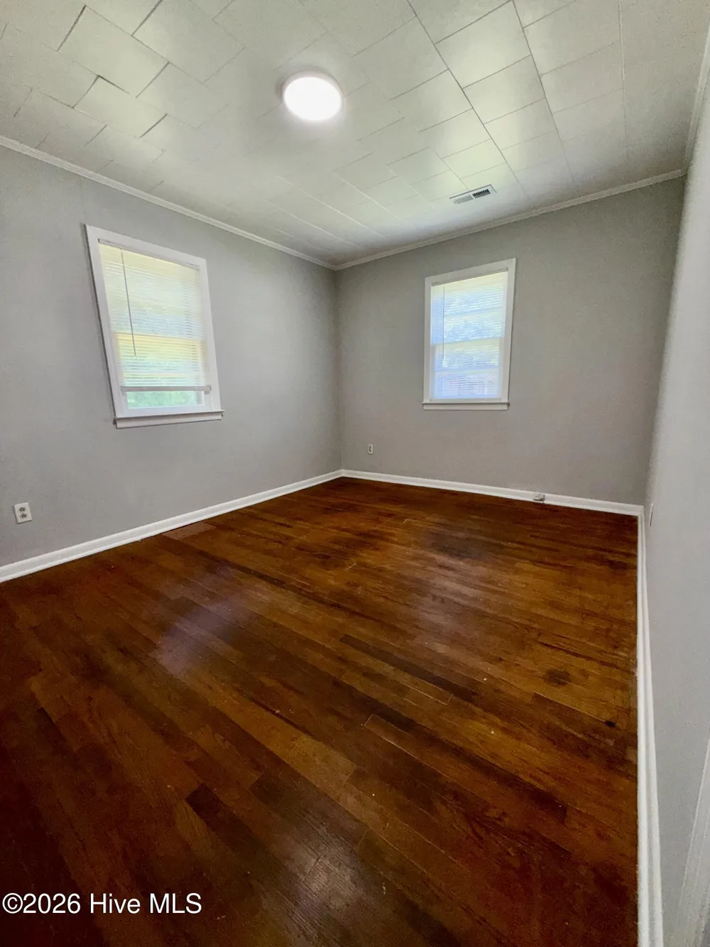 121 Anne Street Plymouth, NC 27962