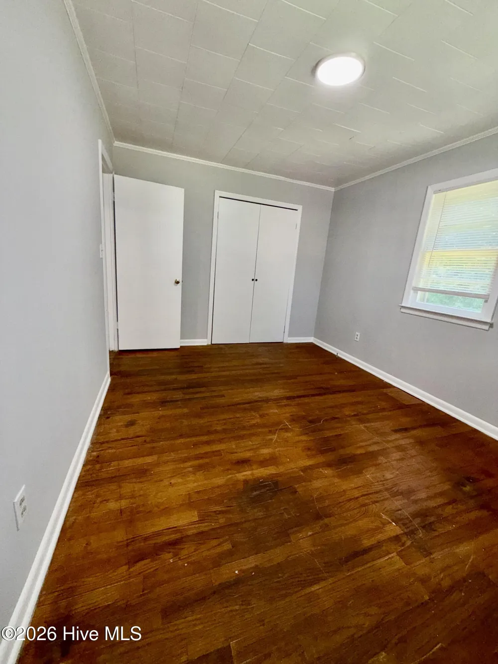 121 Anne Street Plymouth, NC 27962