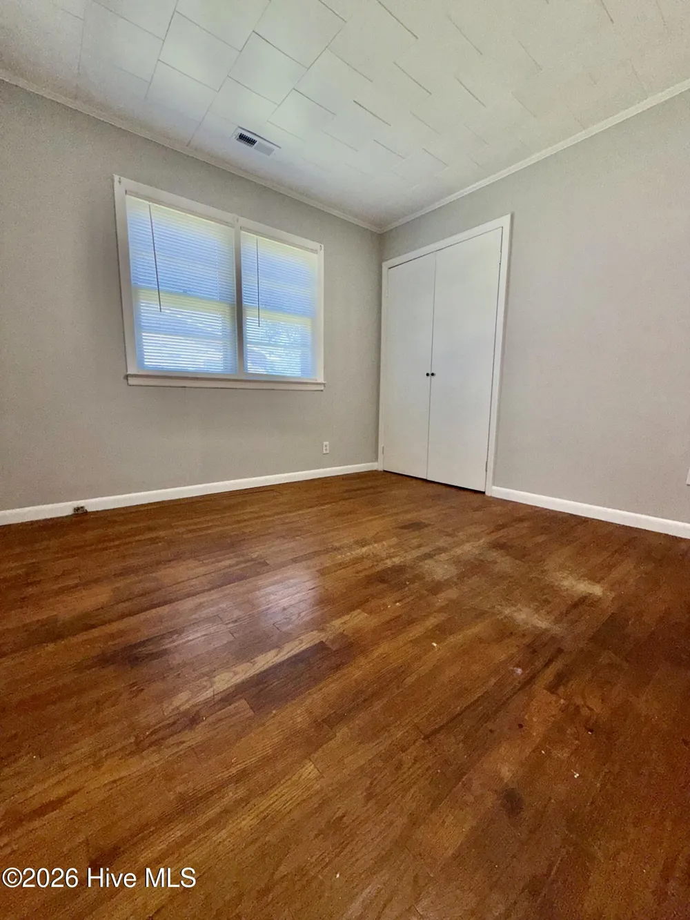 121 Anne Street Plymouth, NC 27962