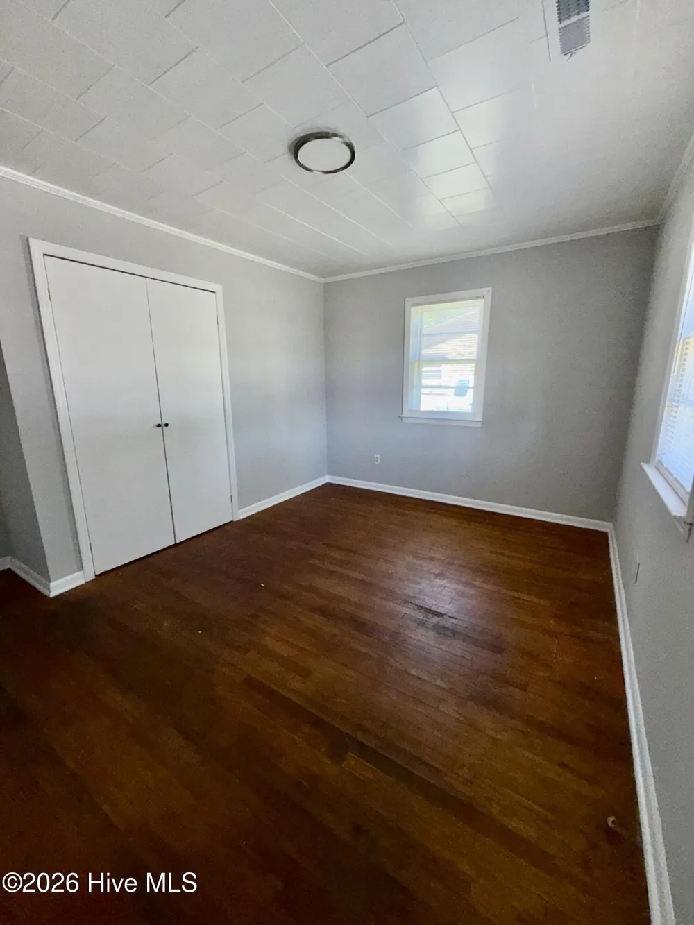 121 Anne Street Plymouth, NC 27962