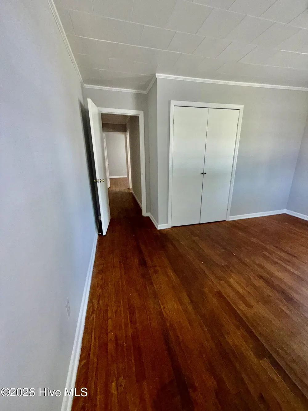 121 Anne Street Plymouth, NC 27962