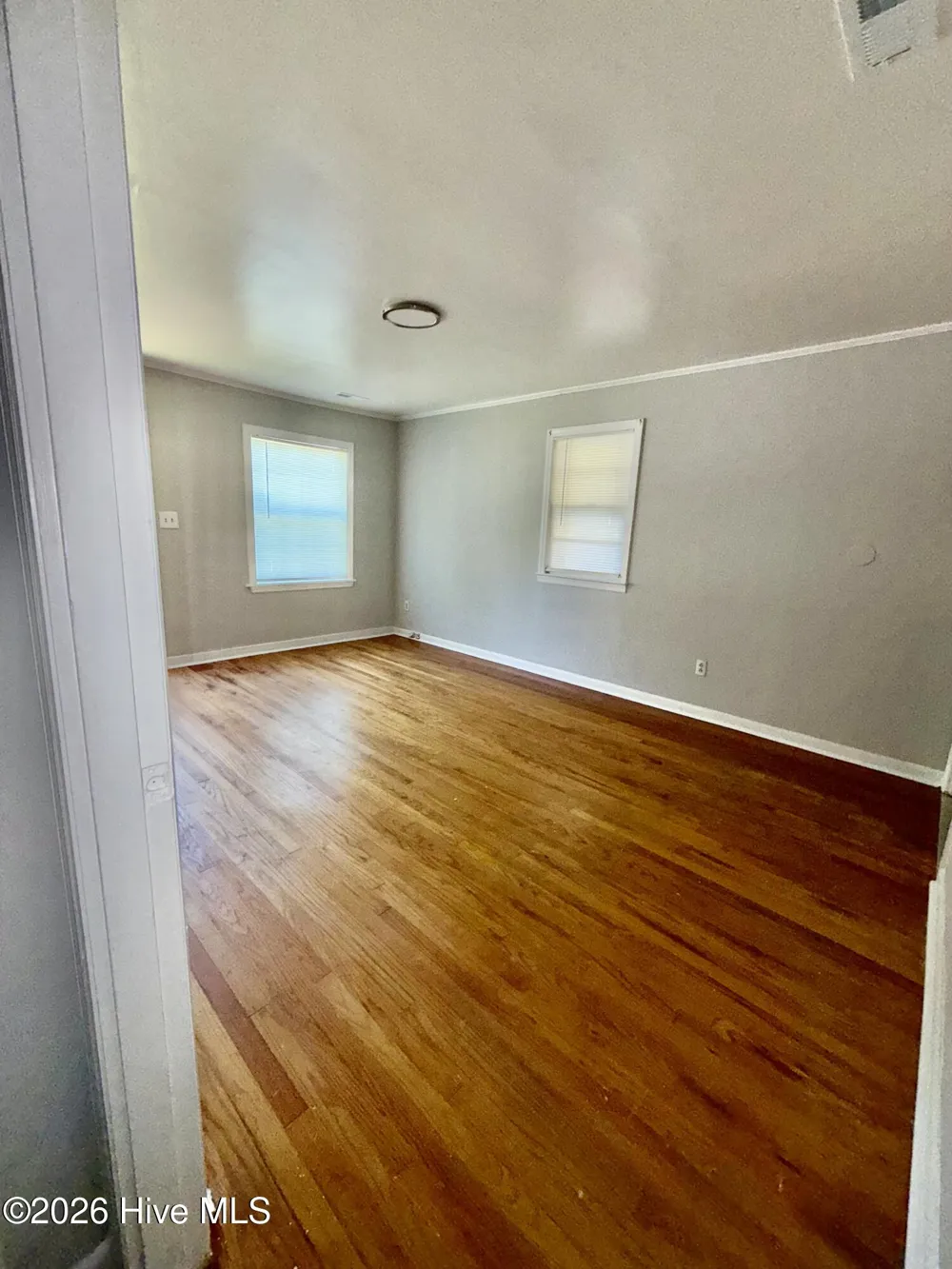 121 Anne Street Plymouth, NC 27962