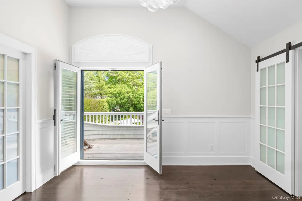 90 Rogers Avenue Westhampton Beach, NY 11978
