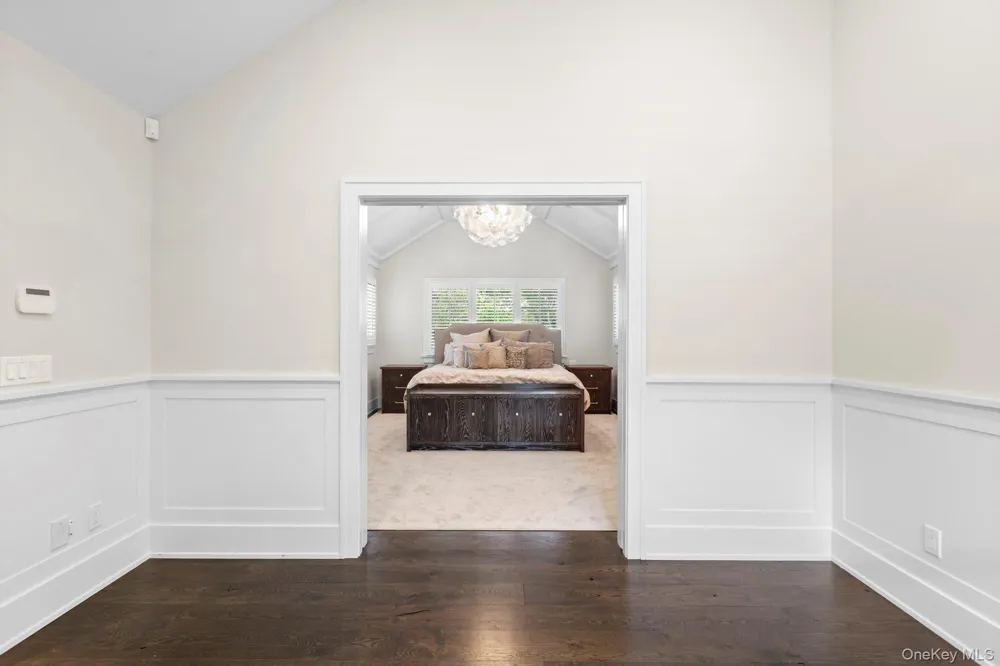 90 Rogers Avenue Westhampton Beach, NY 11978