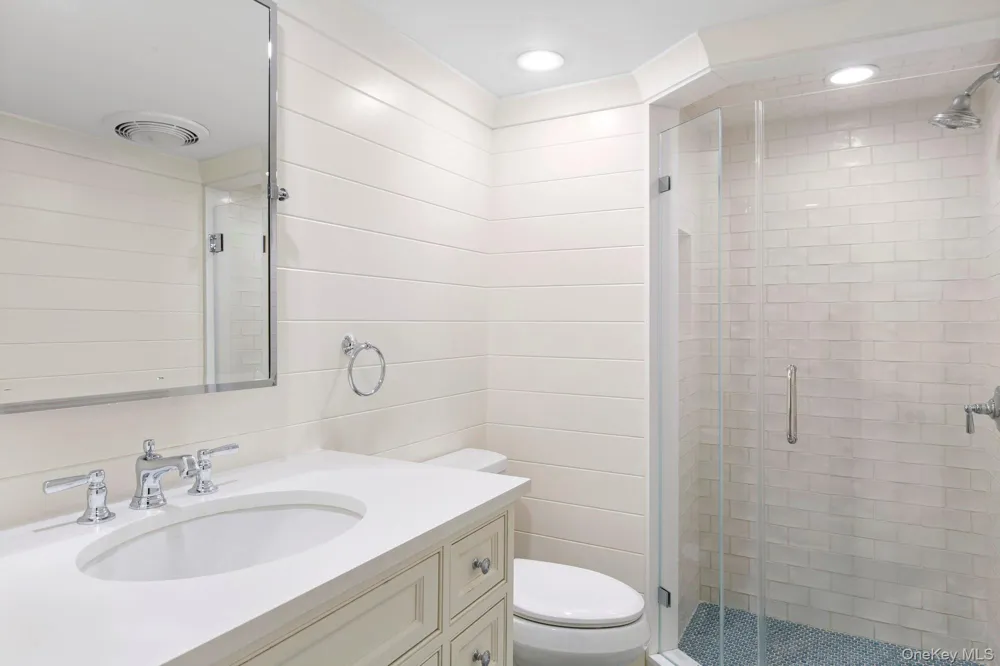 90 Rogers Avenue Westhampton Beach, NY 11978