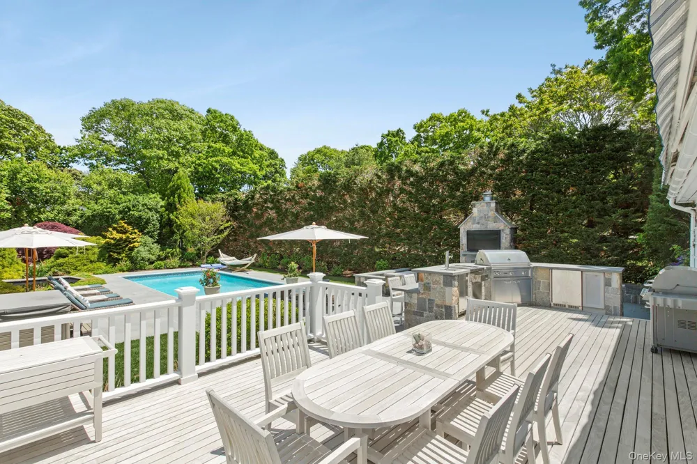 90 Rogers Avenue Westhampton Beach, NY 11978