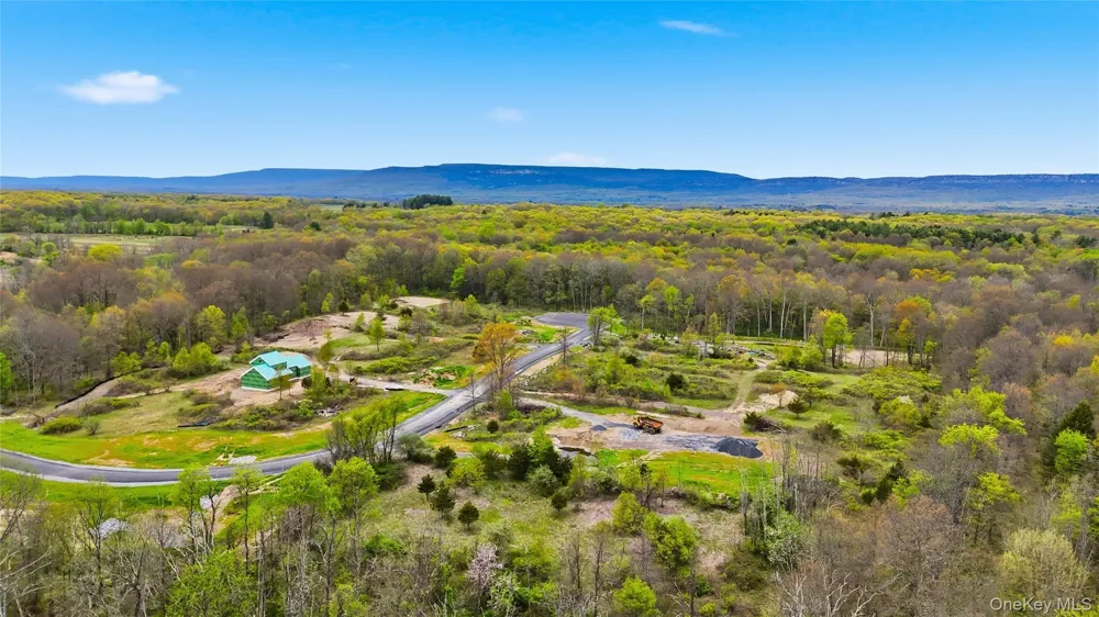 11 Scenic Meadow Drive Gardiner, NY 12525
