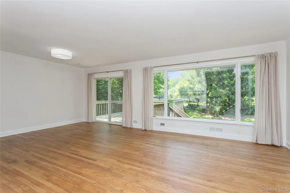 9 Marlene Court Rye, NY 10580