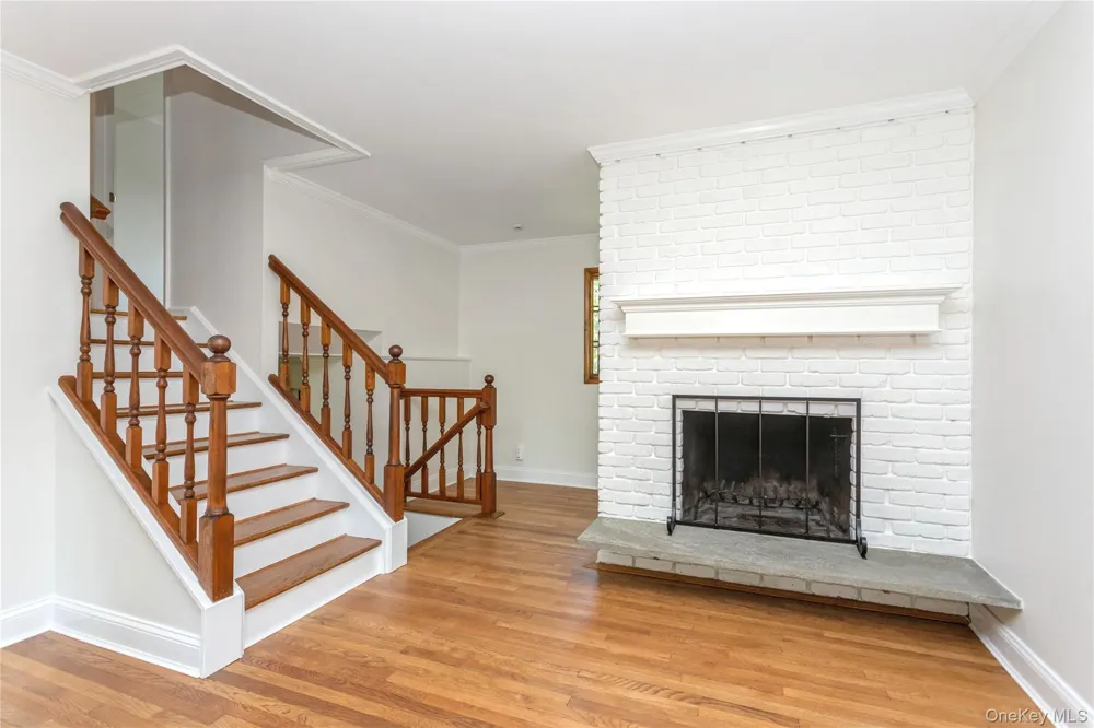 9 Marlene Court Rye, NY 10580