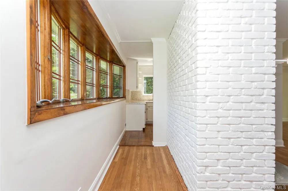 9 Marlene Court Rye, NY 10580