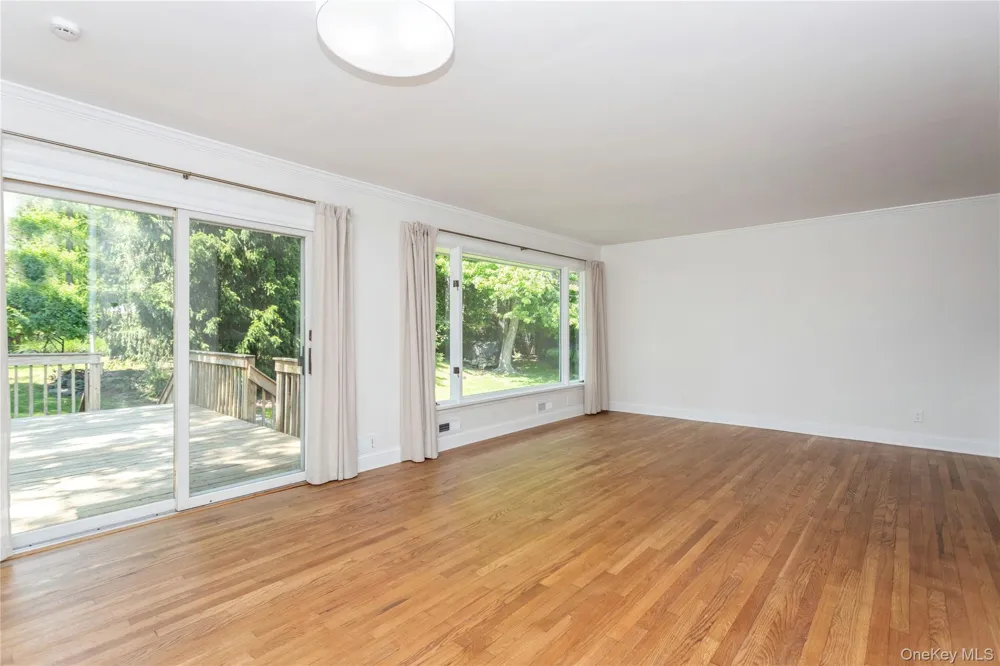 9 Marlene Court Rye, NY 10580