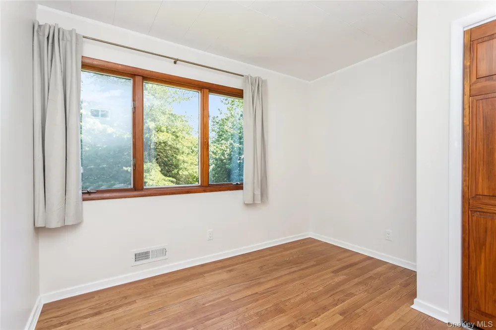 9 Marlene Court Rye, NY 10580