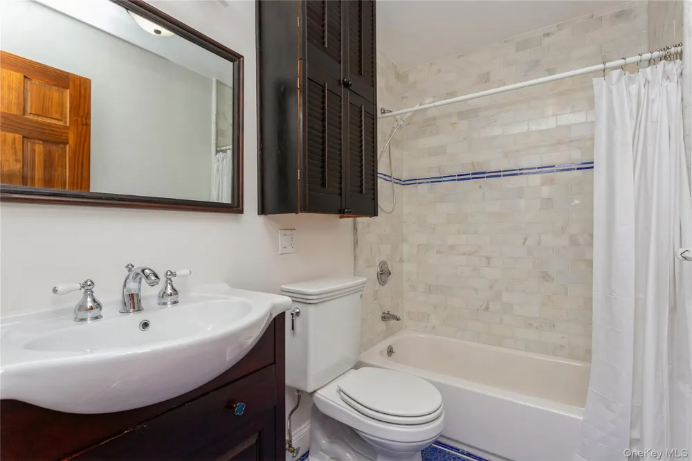9 Marlene Court Rye, NY 10580