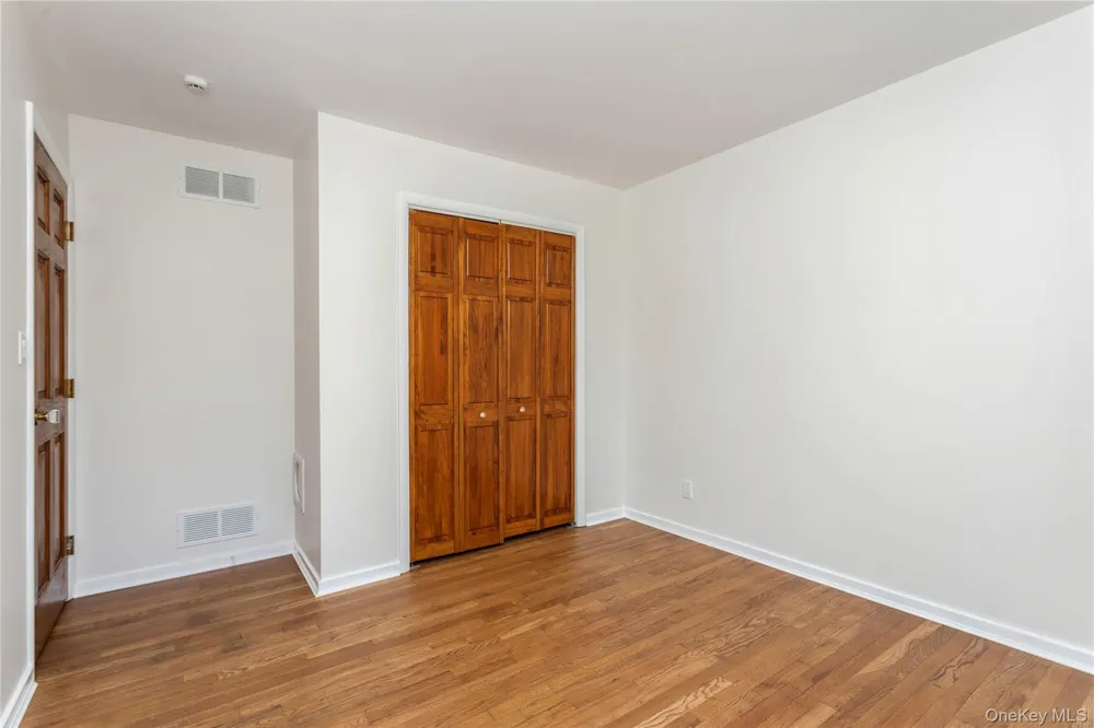 9 Marlene Court Rye, NY 10580