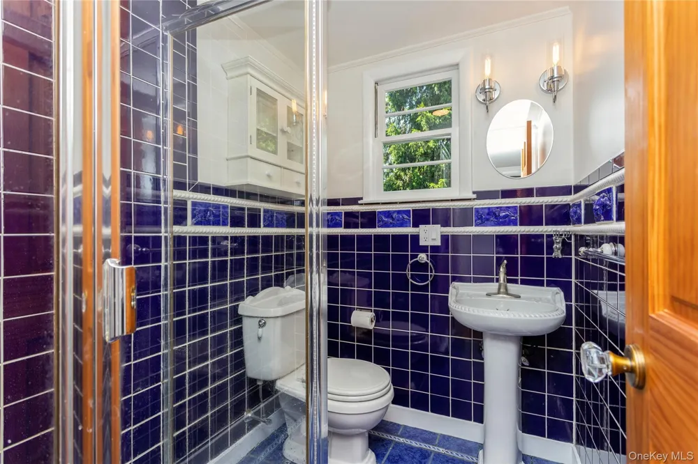 9 Marlene Court Rye, NY 10580