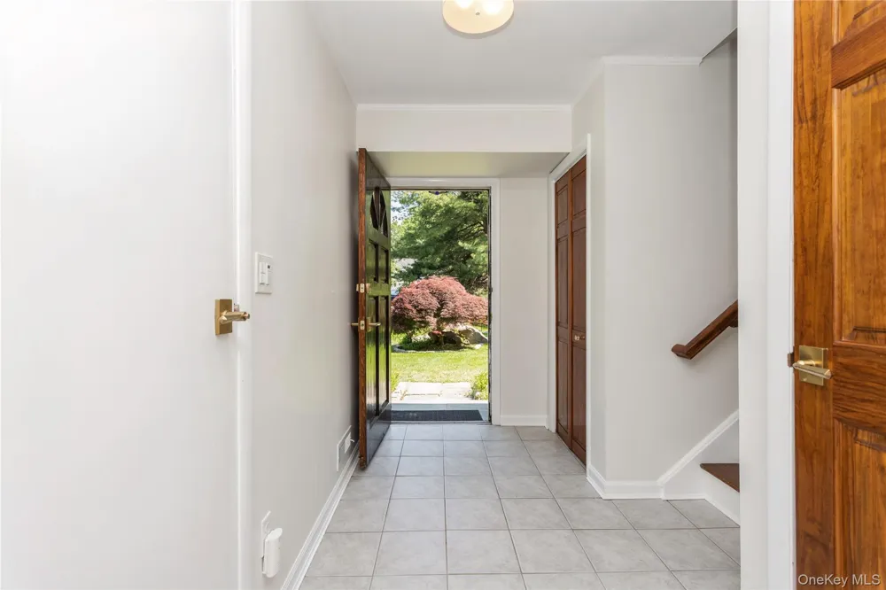 9 Marlene Court Rye, NY 10580