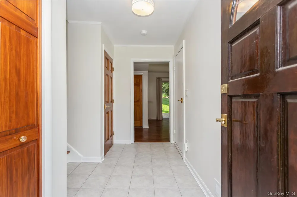 9 Marlene Court Rye, NY 10580