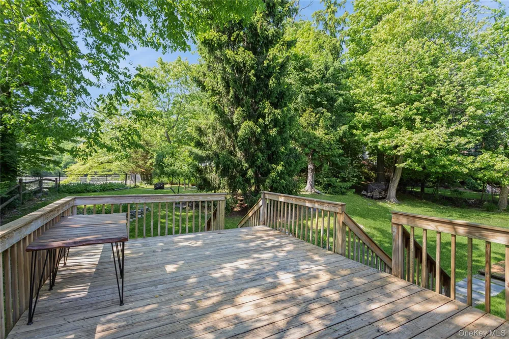9 Marlene Court Rye, NY 10580
