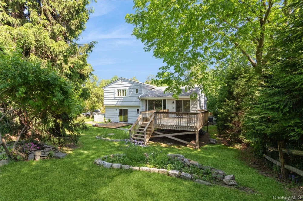 9 Marlene Court Rye, NY 10580