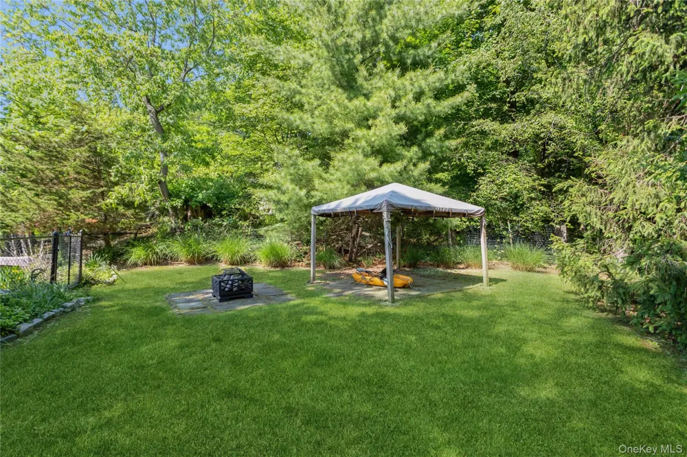 9 Marlene Court Rye, NY 10580