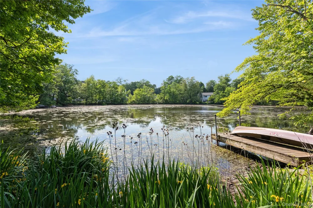9 Marlene Court Rye, NY 10580